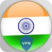 VPN INDIA