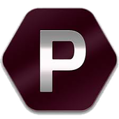 Play Séries v4 icon