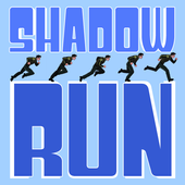 Shadow Run icon