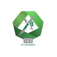 Anthobex Tax App