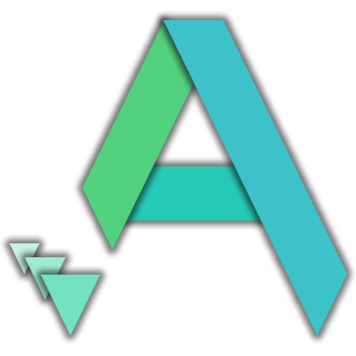 APKPure - Apk Downloade Tips icon