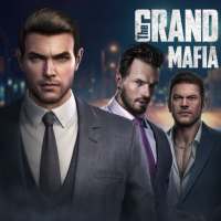 The Grand Mafia on 9Apps