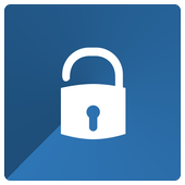 Free VPN Unlimited 2019 icon