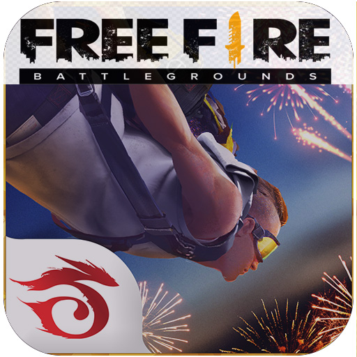 Guide for FF free skin diamond Weapons free fire icon