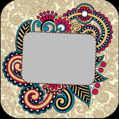 Original Photo Frames icon