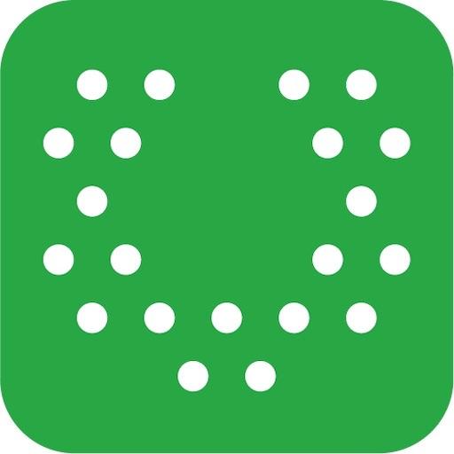 Universidad EAN icon