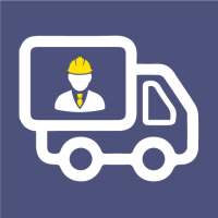 Transportation Engineering on 9Apps