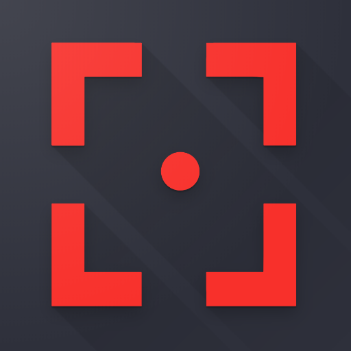 Storemood Photographer X icon