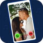 Feelings Video Ringtone For incoming Call on 9Apps