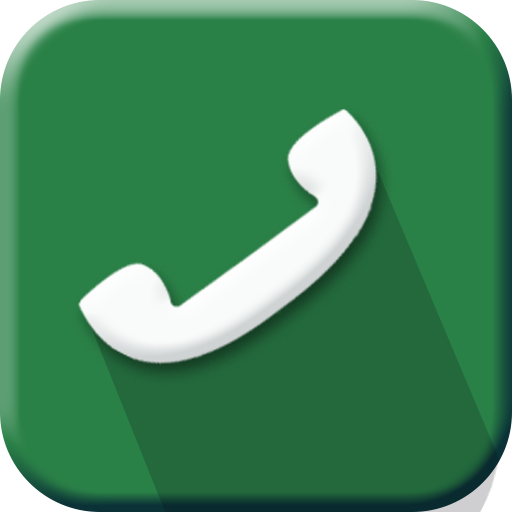 استرداد كل ما يتعلق بالوتساب ـ دليل icon