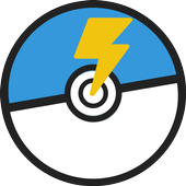 Go Battery Saver icon