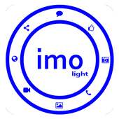 free new imo beta video calls and chat Tips