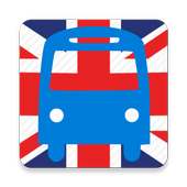 London Bus Arrival on 9Apps