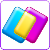 Спакес Музыка плеер иконка