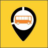 TP School - School Bus Tracking