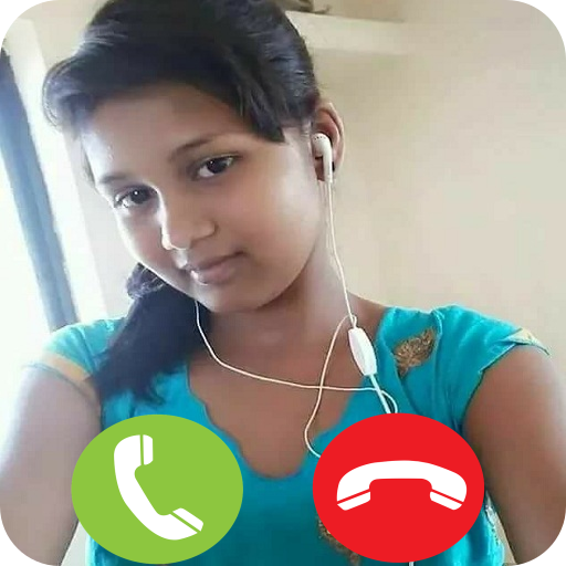 Sexy Girls Mobile Number For Chat icon