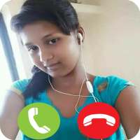 Sexy Girls Mobile Number For Chat