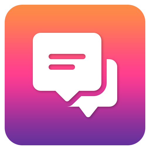 SerChat-Video Status App - Guide &amp; Advice icon