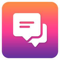 SerChat-Video Status App - Guide & Advice