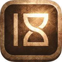 18 Histórias on 9Apps
