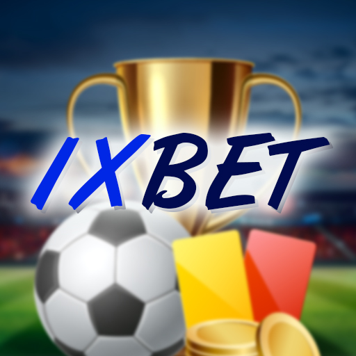 1xbet - free bonus icon