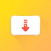 Snap Video Downloader