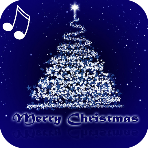 Christmas Songs Ringtones 2021 icon