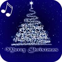 Christmas Songs Ringtones 2021