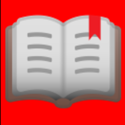 Nepali Pathshala  -  Books, Notes, Video &amp; Tests icon