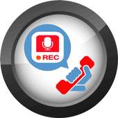 Automatic Call Recorder Pro on 9Apps