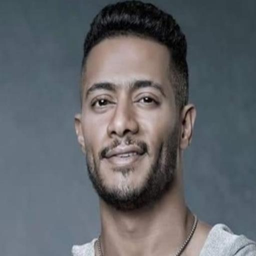 Music of Ramadan Ramadan - without Net icon