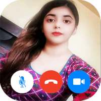 Real Hot Indian Girls Video Chat