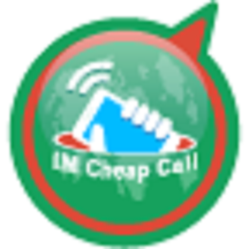 IM Cheap Call icon