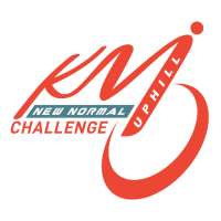 Km 0 New Normal Challenge