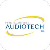 Audiotech on 9Apps