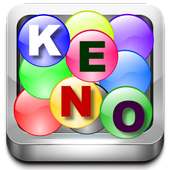Keno