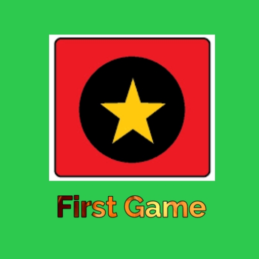 Paytm First Game Guide icon