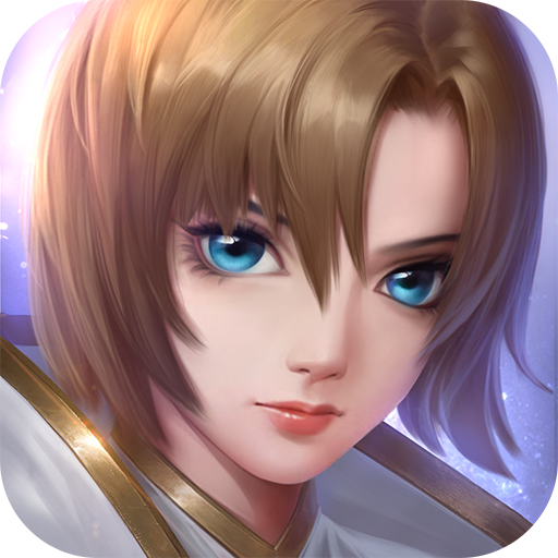 D-MEN ザ ディフェンダー icon