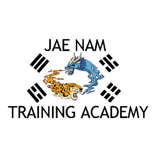 Jae Nam Training Academy icon