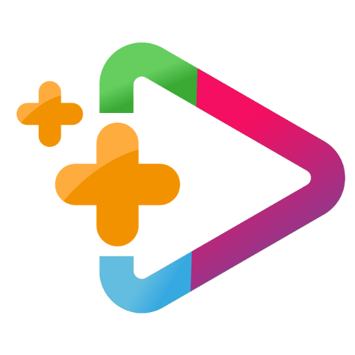 Boost Social Media | Blog icon