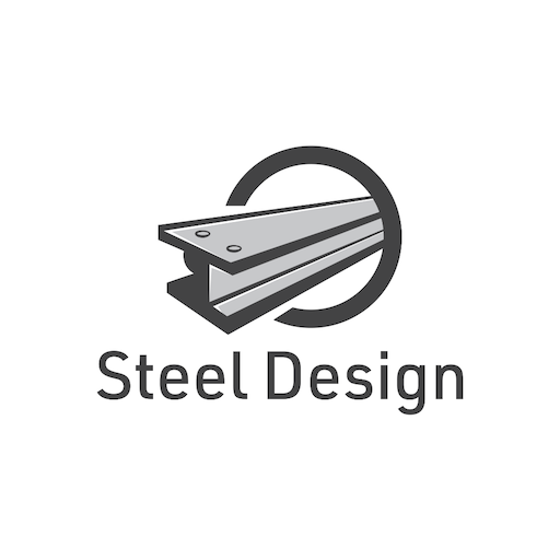 Steel Design icon