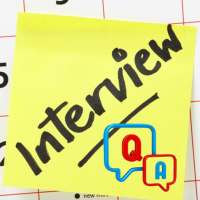 Interview Preparation Offline on 9Apps
