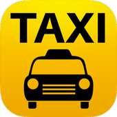 Drive &amp; Earn icon