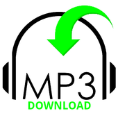 Mp3 Downloader icon