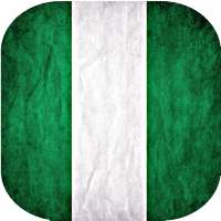 Nigerian music on 9Apps