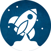 booster ram - cleaner &amp; optimize phone icon