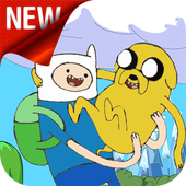 New Card Wars Kingdom tips icon