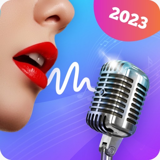 Voice Changer - Voice Effects icon