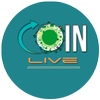 Coin Live أيقونة