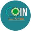 Coin Live on 9Apps